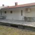 Apartmani Maslina, частни квартири в града Budva, Черна Гора - 2017-08-20 16.49.23